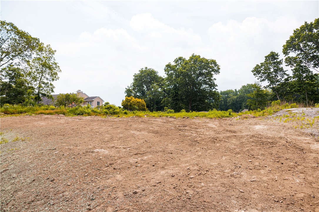 10 Woodward Road Lincoln, RI 02865 - Photo 7 of 50 Gallery Image 7