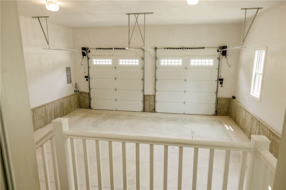 10 Woodward Road Lincoln, RI 02865 - Photo 10 of 50 Gallery Image 10