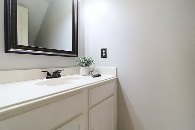 $2,200 | 3510 Cypressdale Drive, Spring, TX 77388