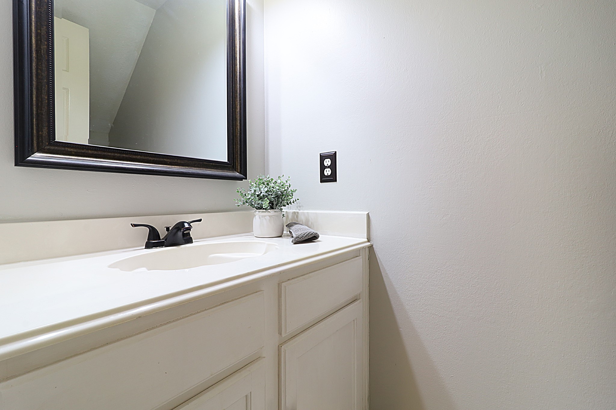 3510 Cypressdale Drive Spring, TX 77388 - Photo 11 of 32