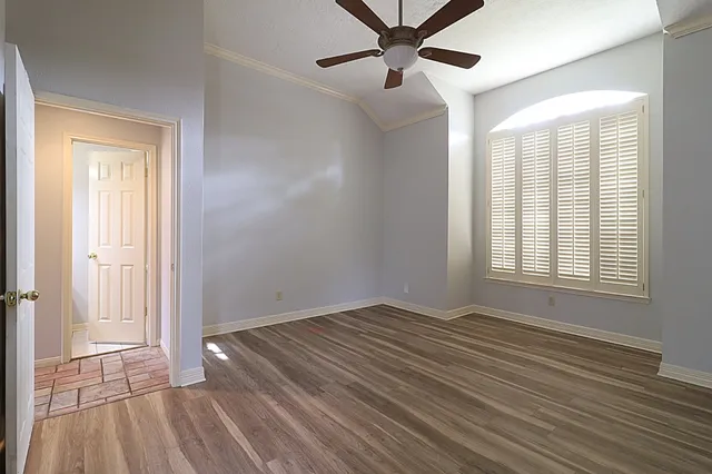 $2,200 | 3510 Cypressdale Drive, Spring, TX 77388