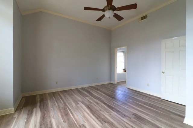 $2,200 | 3510 Cypressdale Drive, Spring, TX 77388