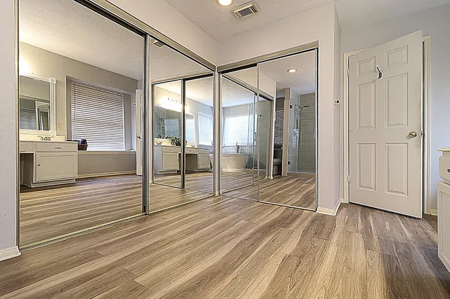 $2,200 | 3510 Cypressdale Drive, Spring, TX 77388