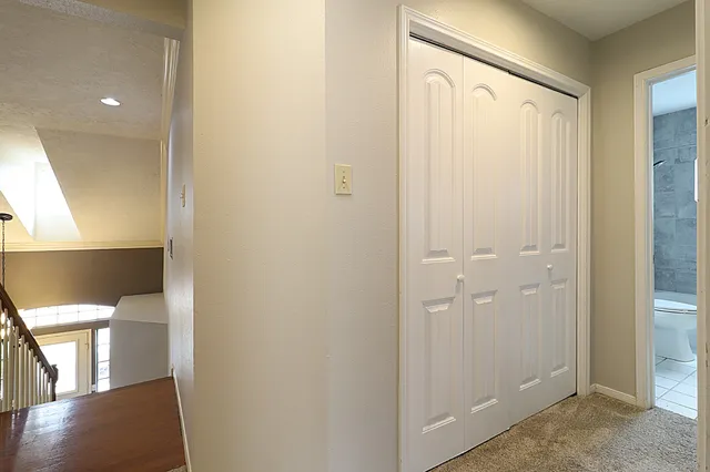 $2,200 | 3510 Cypressdale Drive, Spring, TX 77388