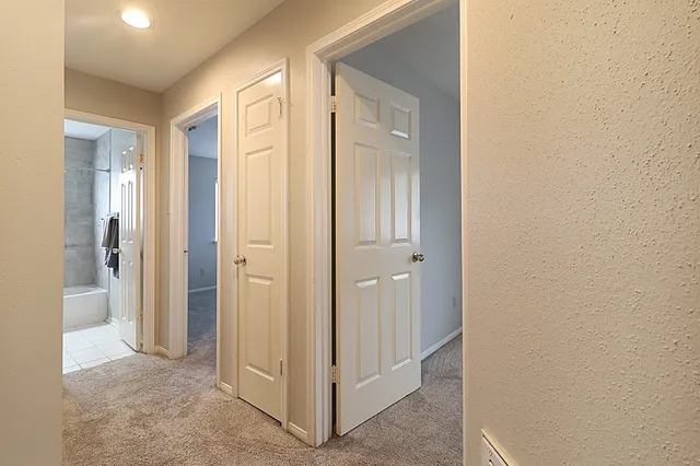 $2,200 | 3510 Cypressdale Drive, Spring, TX 77388