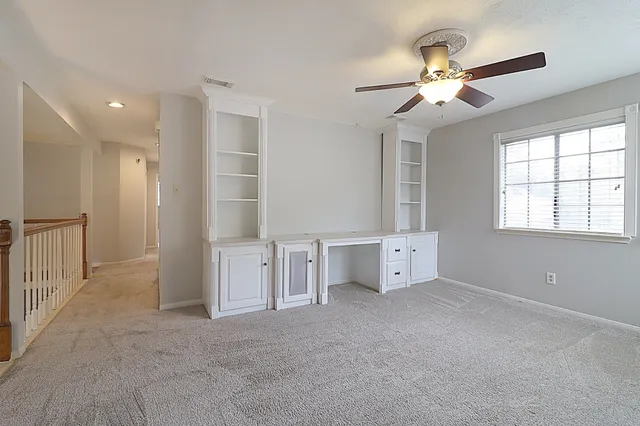 $2,200 | 3510 Cypressdale Drive, Spring, TX 77388