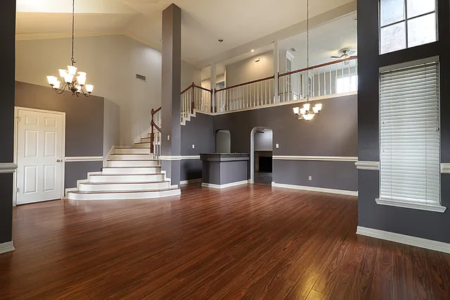 $2,200 | 3510 Cypressdale Drive, Spring, TX 77388