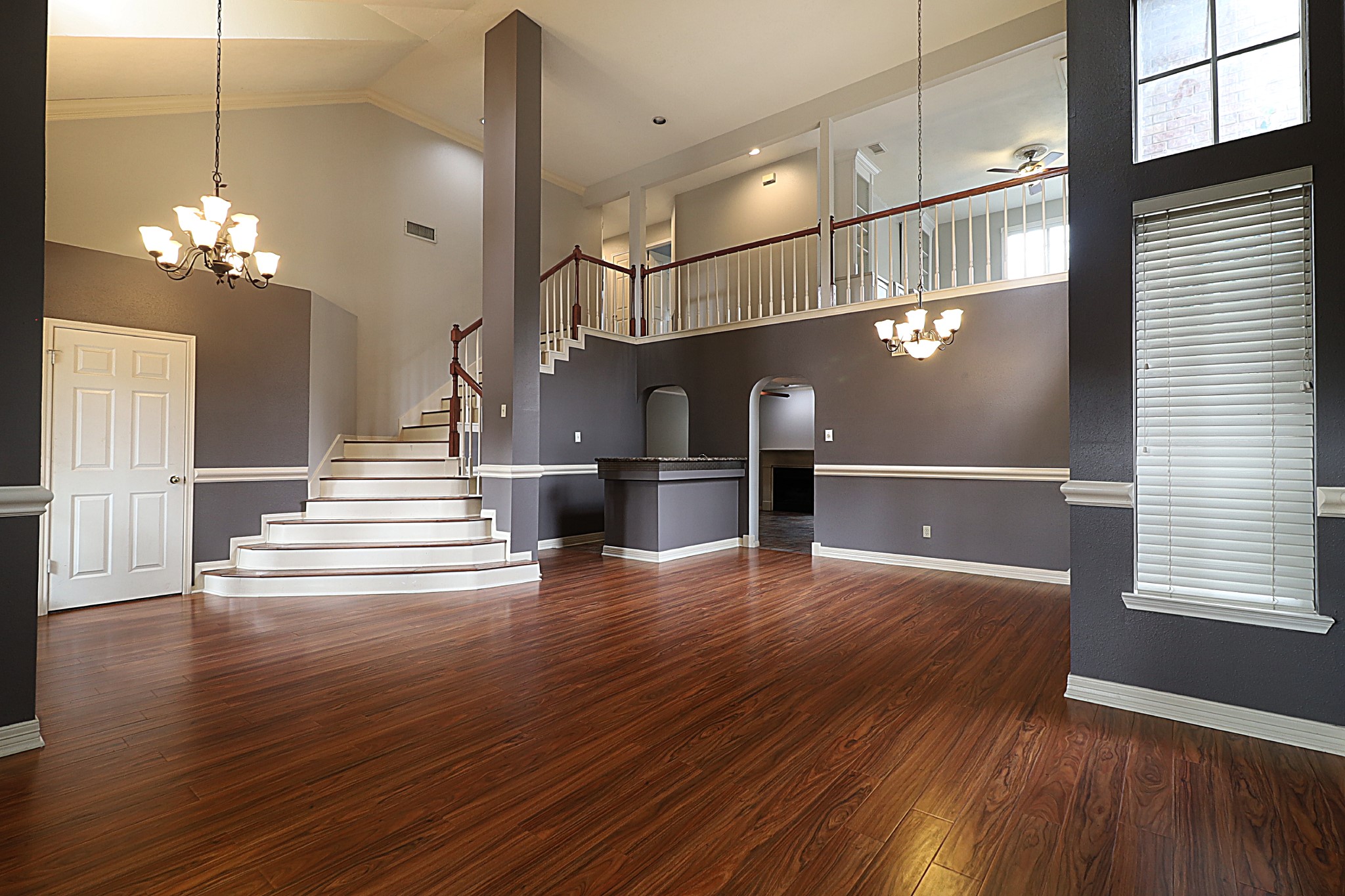 3510 Cypressdale Drive Spring, TX 77388 - Photo 3 of 32