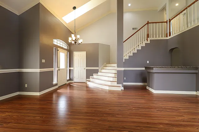 $2,200 | 3510 Cypressdale Drive, Spring, TX 77388