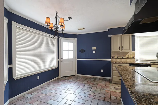 $2,200 | 3510 Cypressdale Drive, Spring, TX 77388