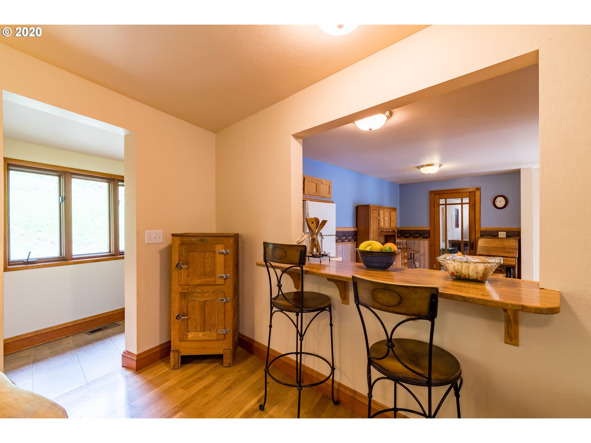 82254 Hanna Road Dexter, OR 97431 - Photo 11 of 32