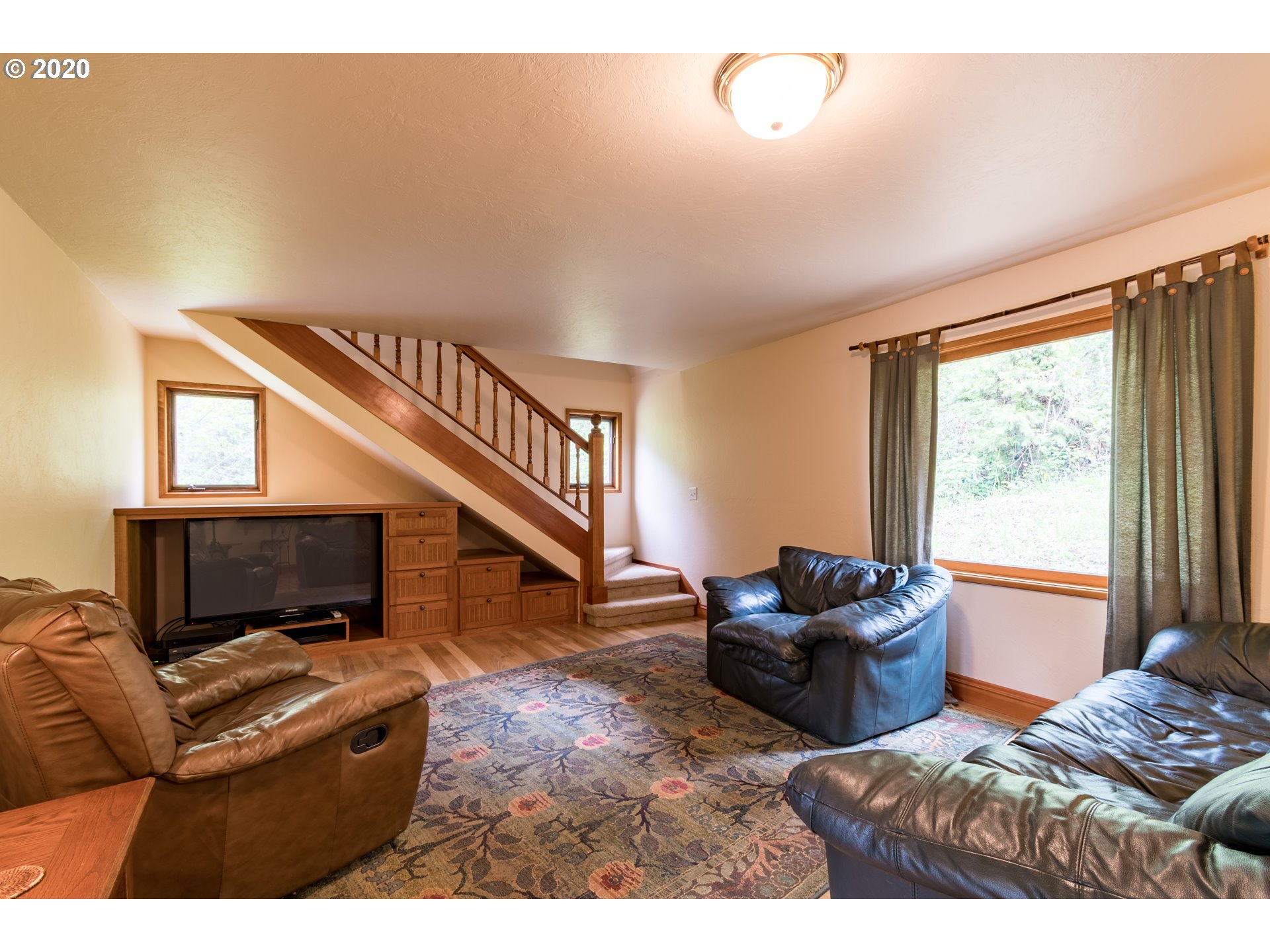 82254 Hanna Road Dexter, OR 97431 - Photo 12 of 32