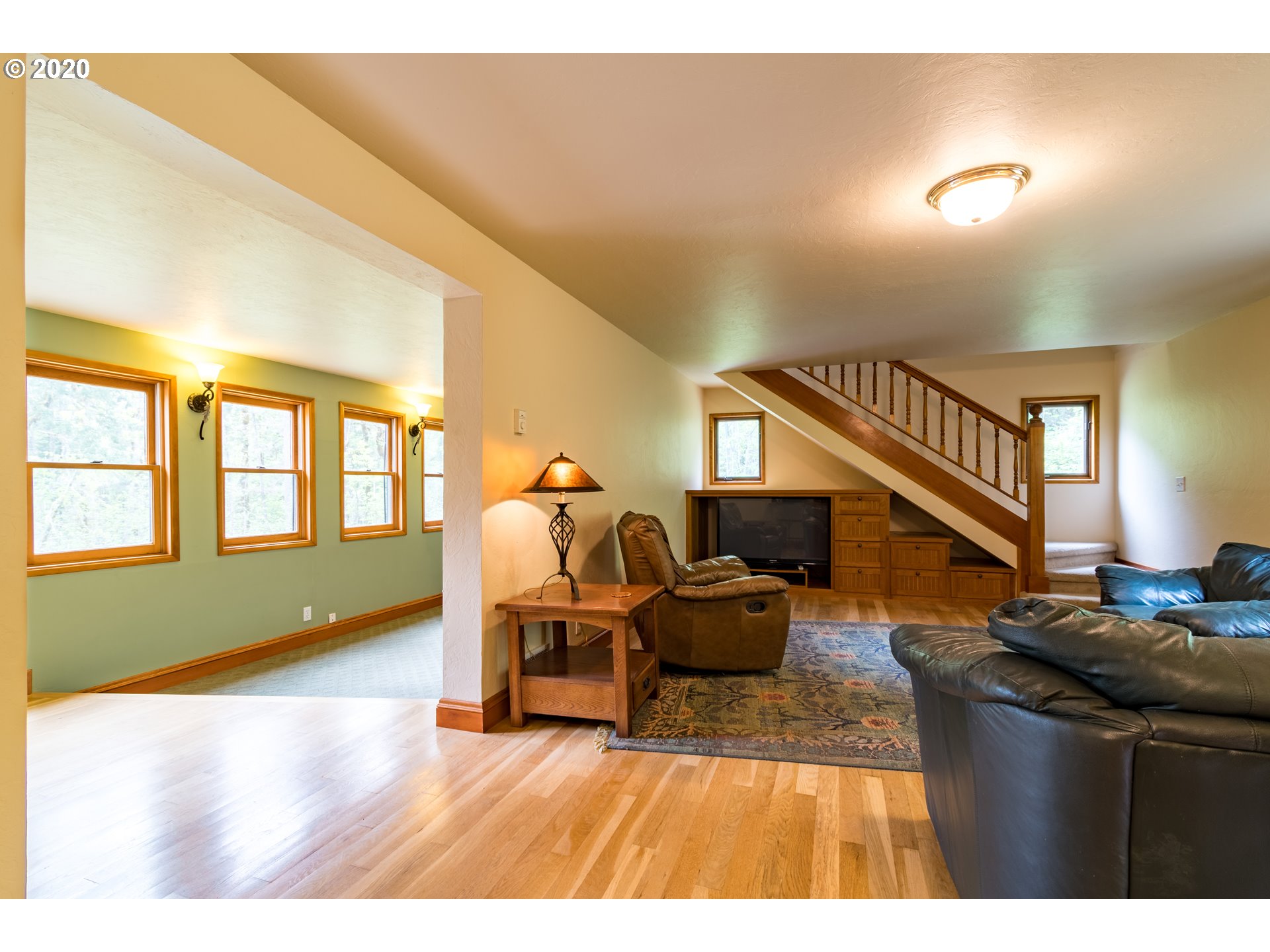 82254 Hanna Road Dexter, OR 97431 - Photo 13 of 32