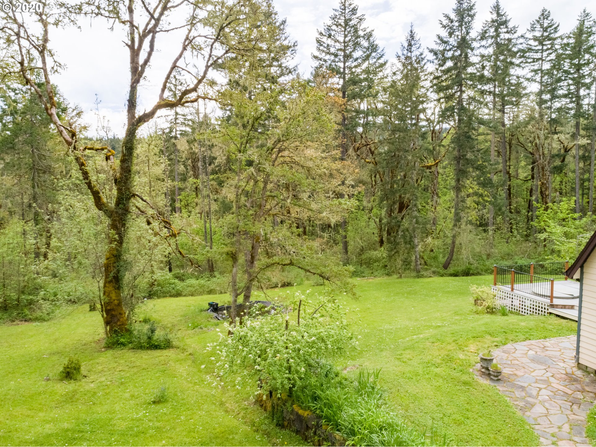 82254 Hanna Road Dexter, OR 97431 - Photo 31 of 32