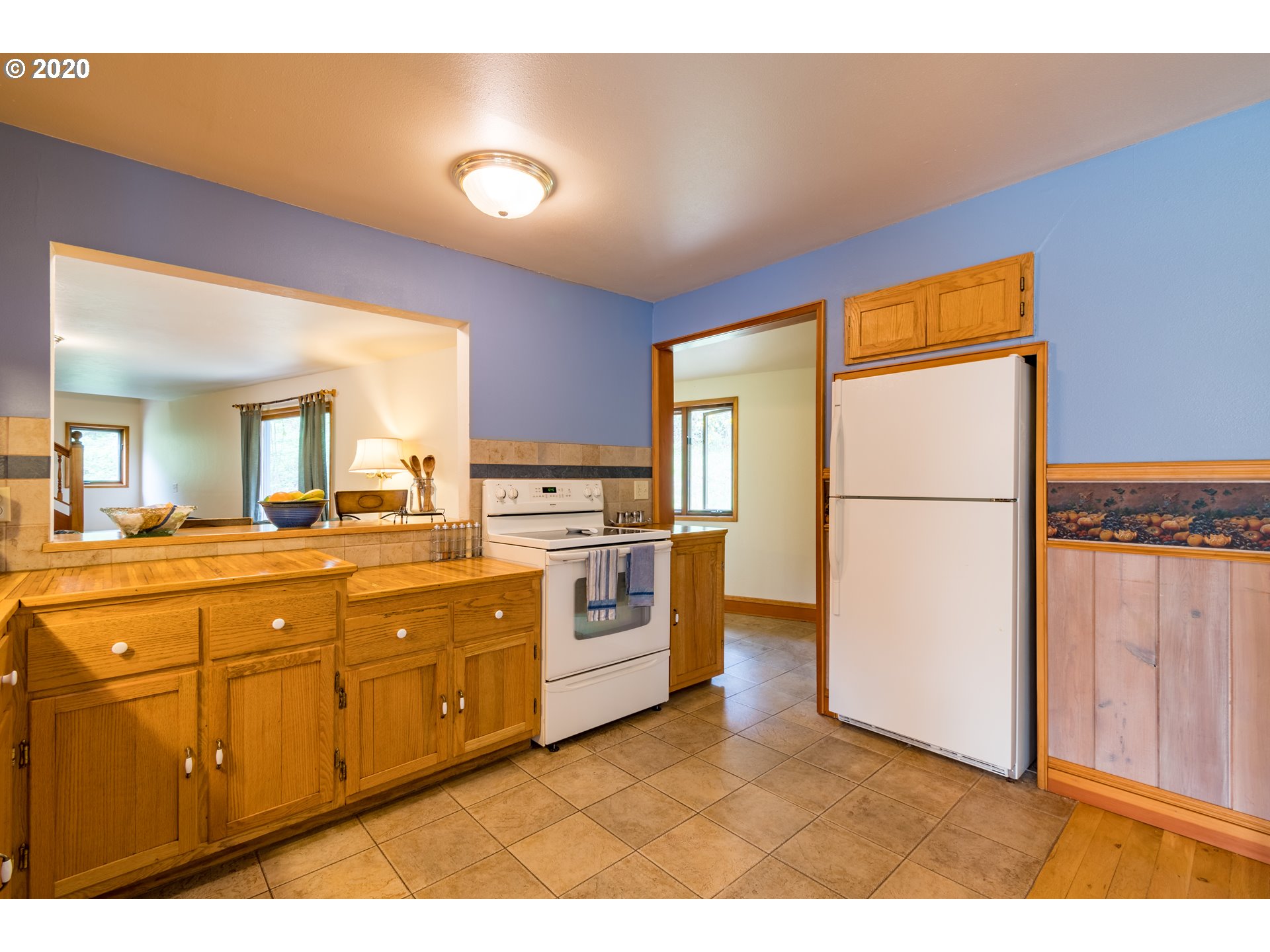 82254 Hanna Road Dexter, OR 97431 - Photo 10 of 32