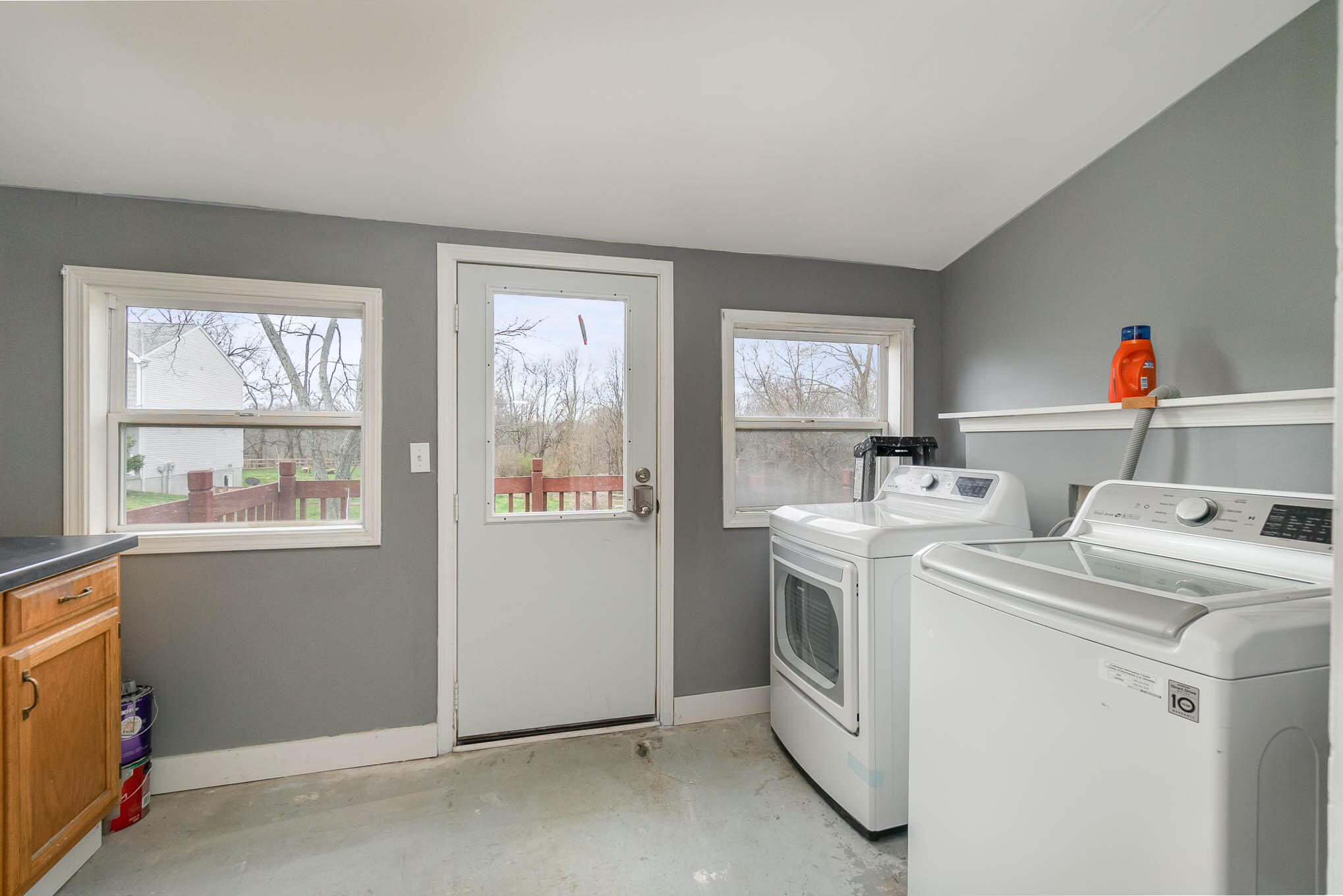 2899 Hathaway Road Union, KY 41091 - Photo 17 of 25 Gallery Image 17