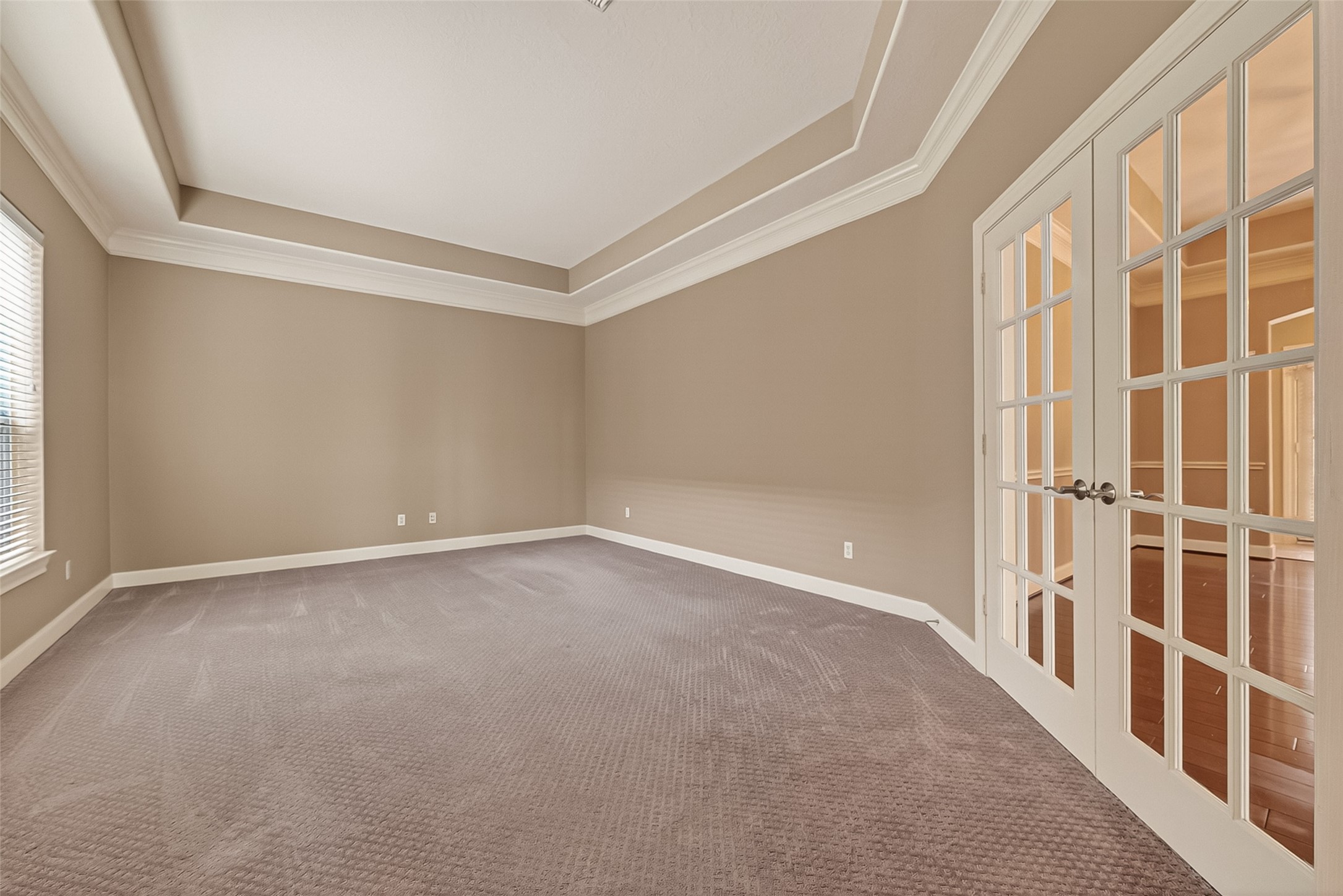 5934 Solar Point Lane Houston, TX 77041 - Photo 38 of 50