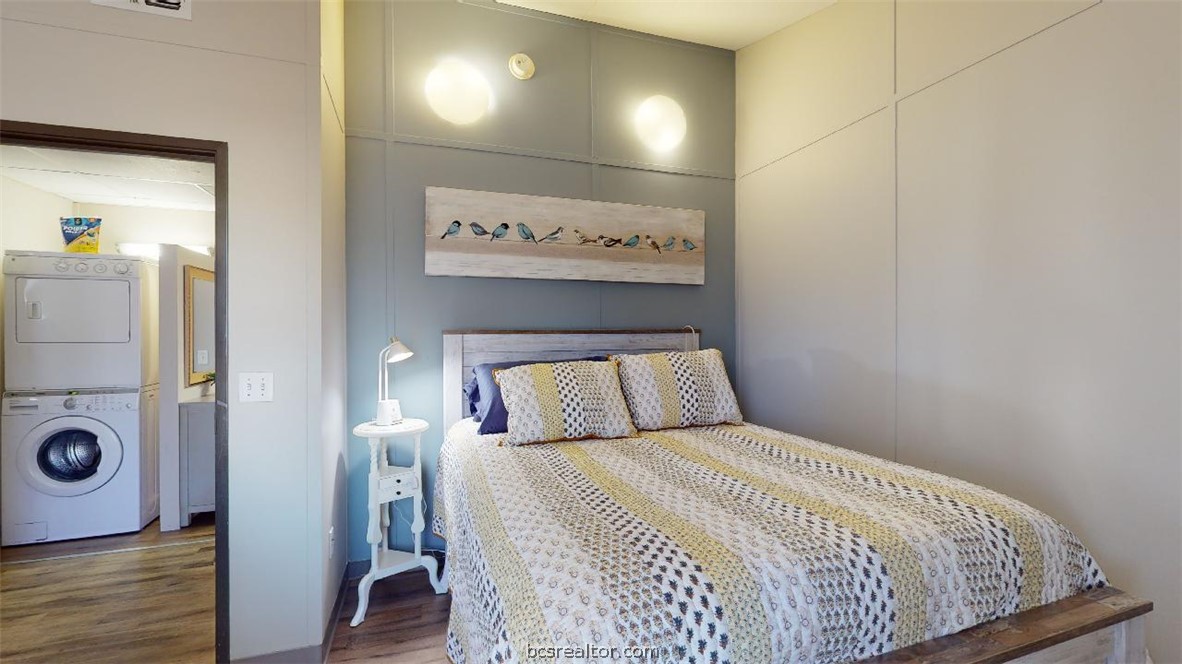 5585 Straub Road, Unit 102 College Station, TX 77845 - Photo 13 of 22 Gallery Image 13