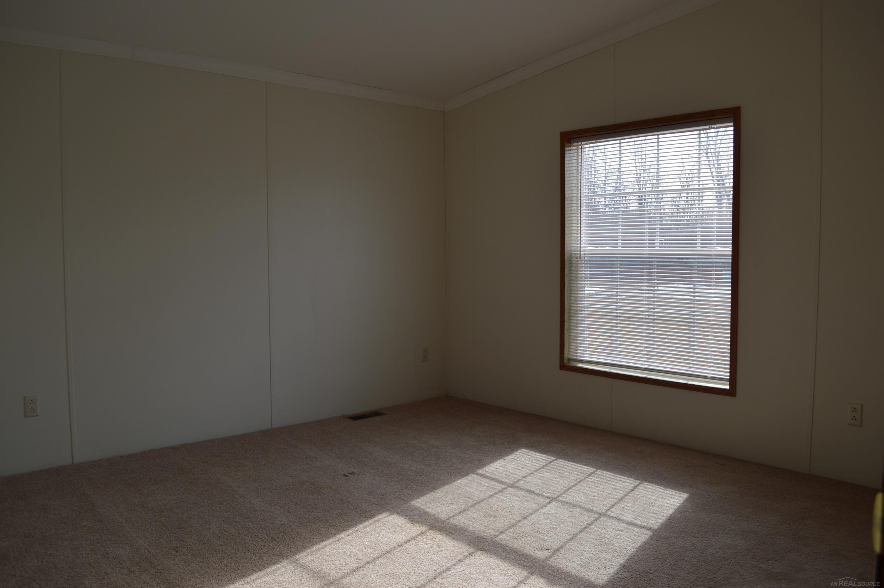 1138 Minnesota Road Port Huron, MI 48060 - Photo 24 of 25