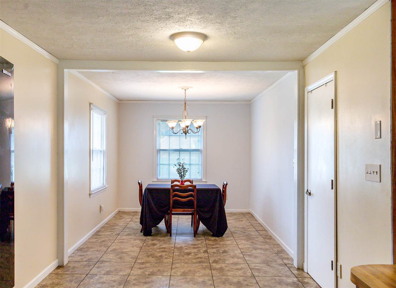 1311 Frederick Road Garner, NC 27529 - Photo 13 of 22 Photo 13