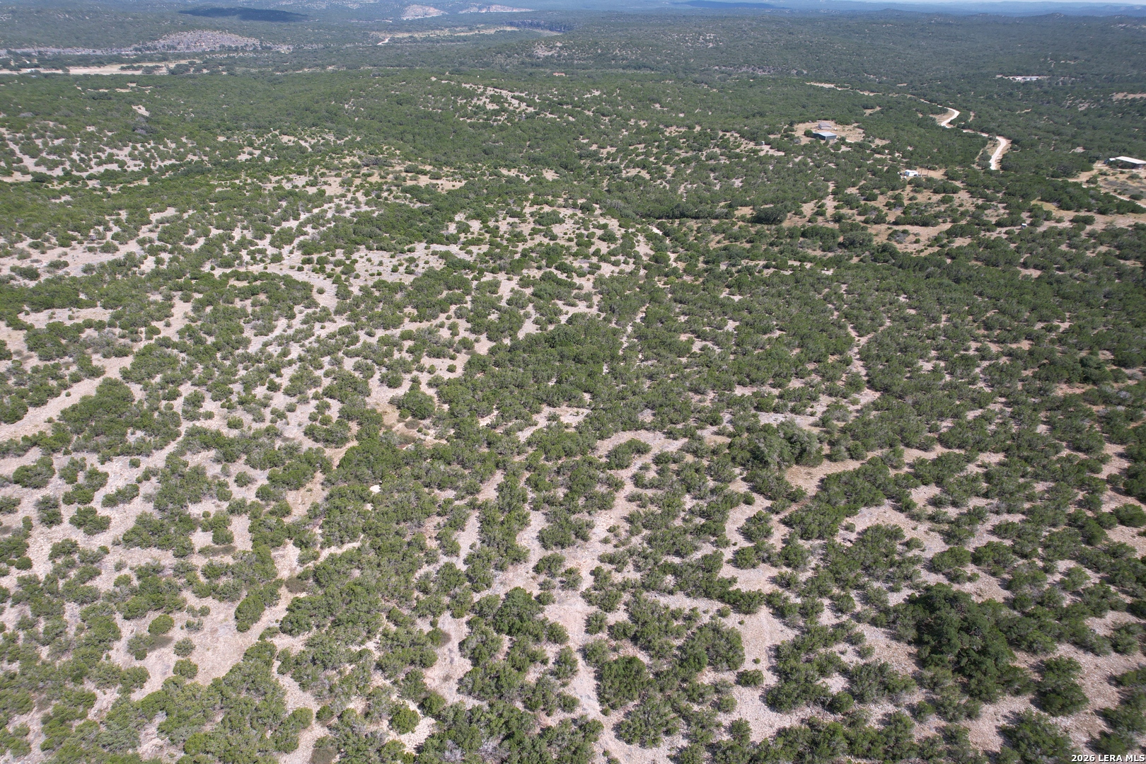 Tbd Tbd 674th Rocksprings, TX 78880 - Photo 49 of 58 Gallery Image 49