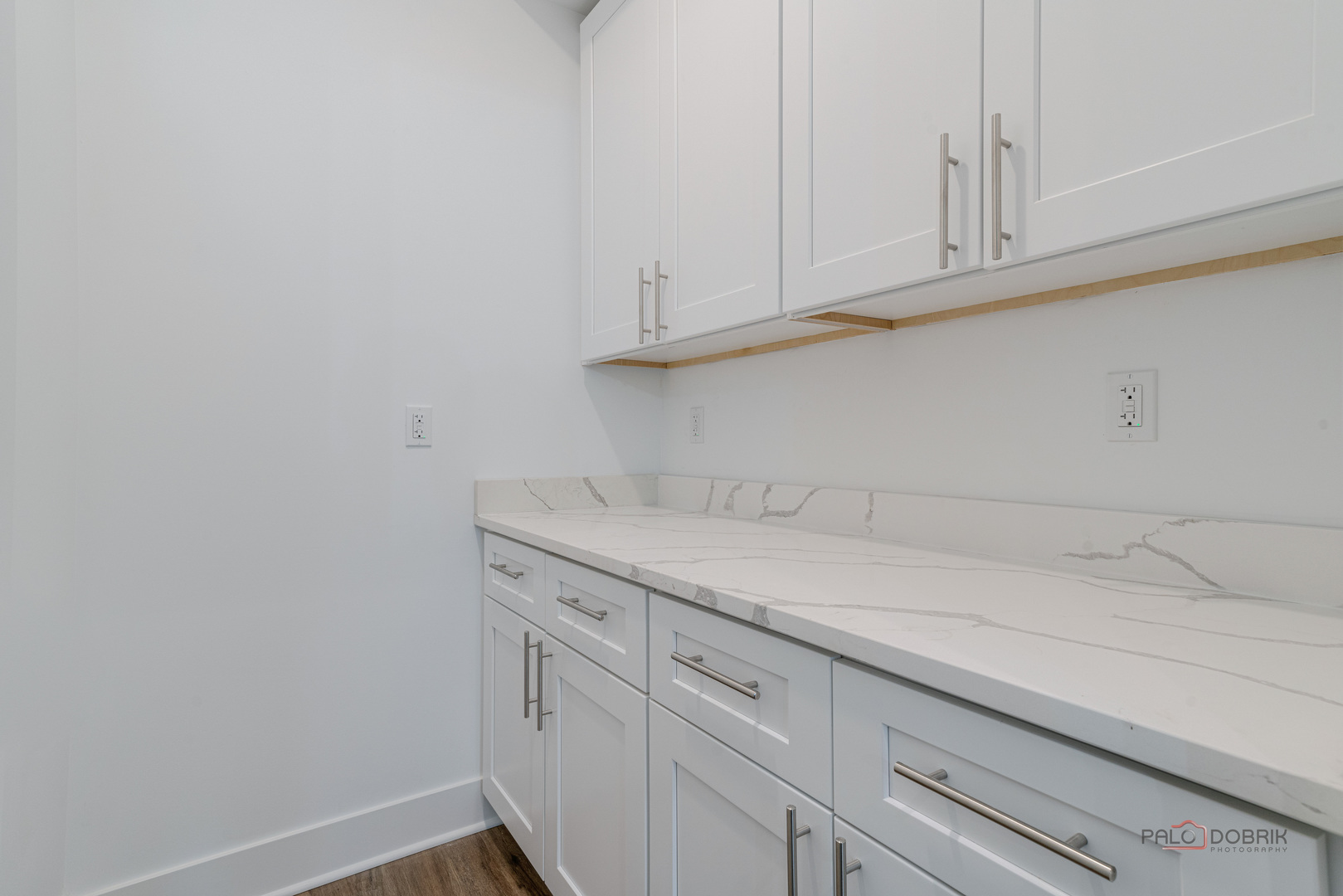 1061 Green Bay Road Lake Bluff, IL 60044 - Photo 11 of 34