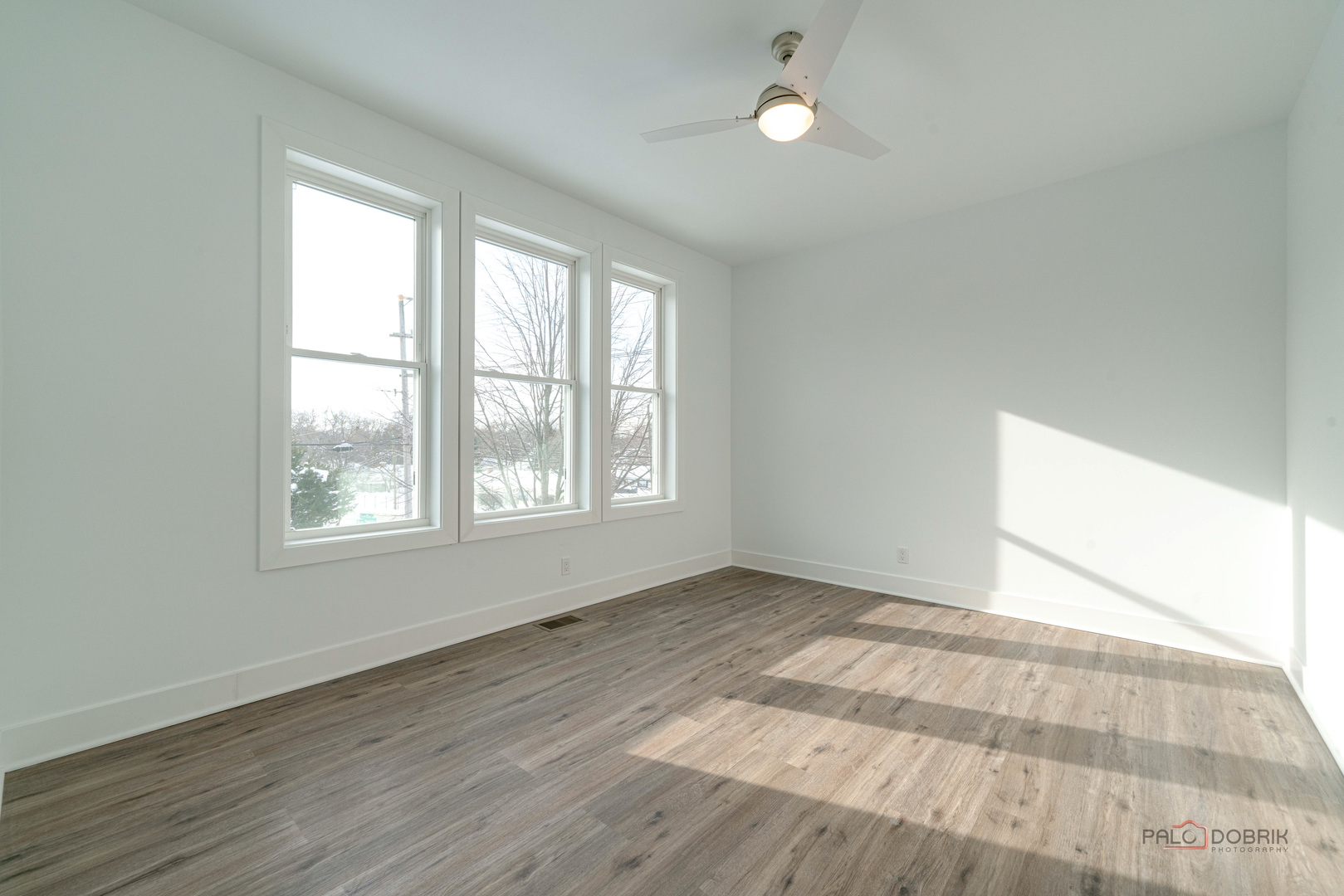 1061 Green Bay Road Lake Bluff, IL 60044 - Photo 18 of 34