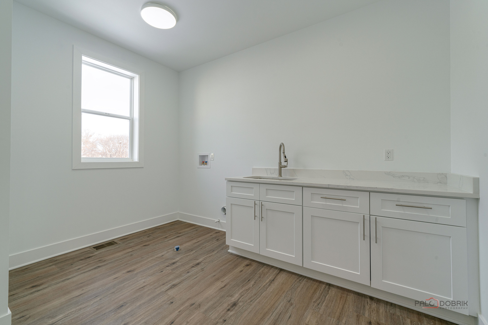 1061 Green Bay Road Lake Bluff, IL 60044 - Photo 21 of 34