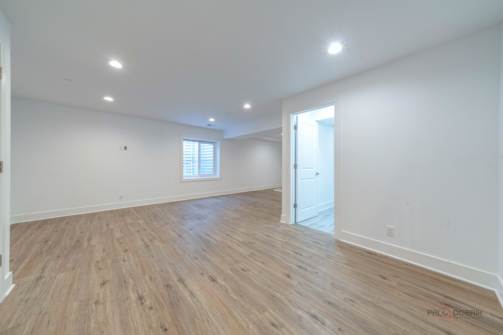 1061 Green Bay Road Lake Bluff, IL 60044 - Photo 22 of 34