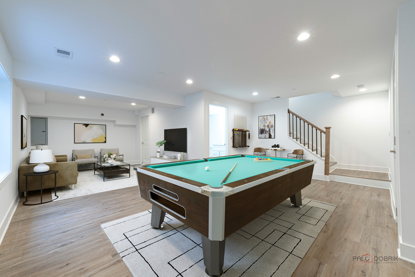 1061 Green Bay Road Lake Bluff, IL 60044 - Photo 23 of 34