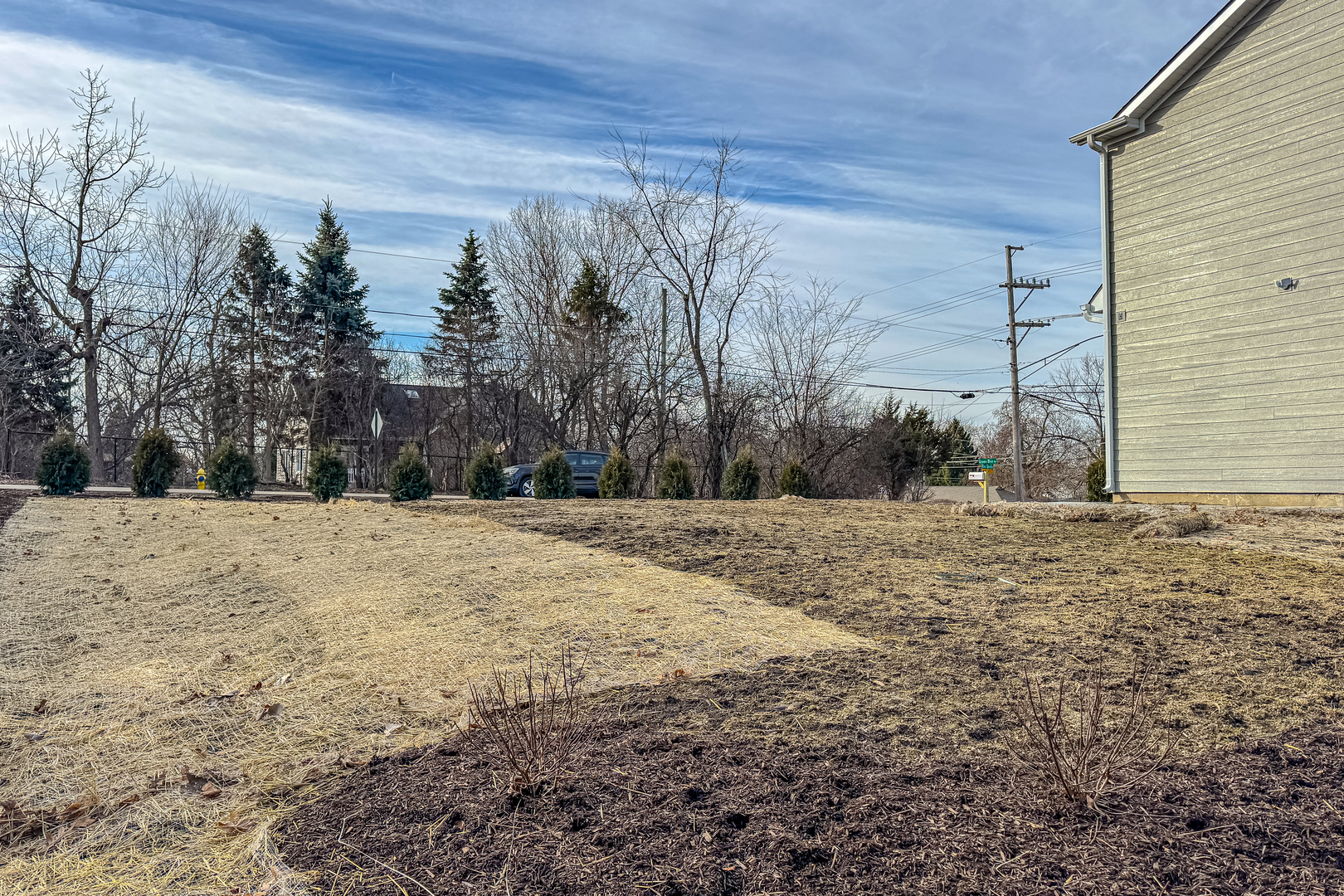 1061 Green Bay Road Lake Bluff, IL 60044 - Photo 29 of 34