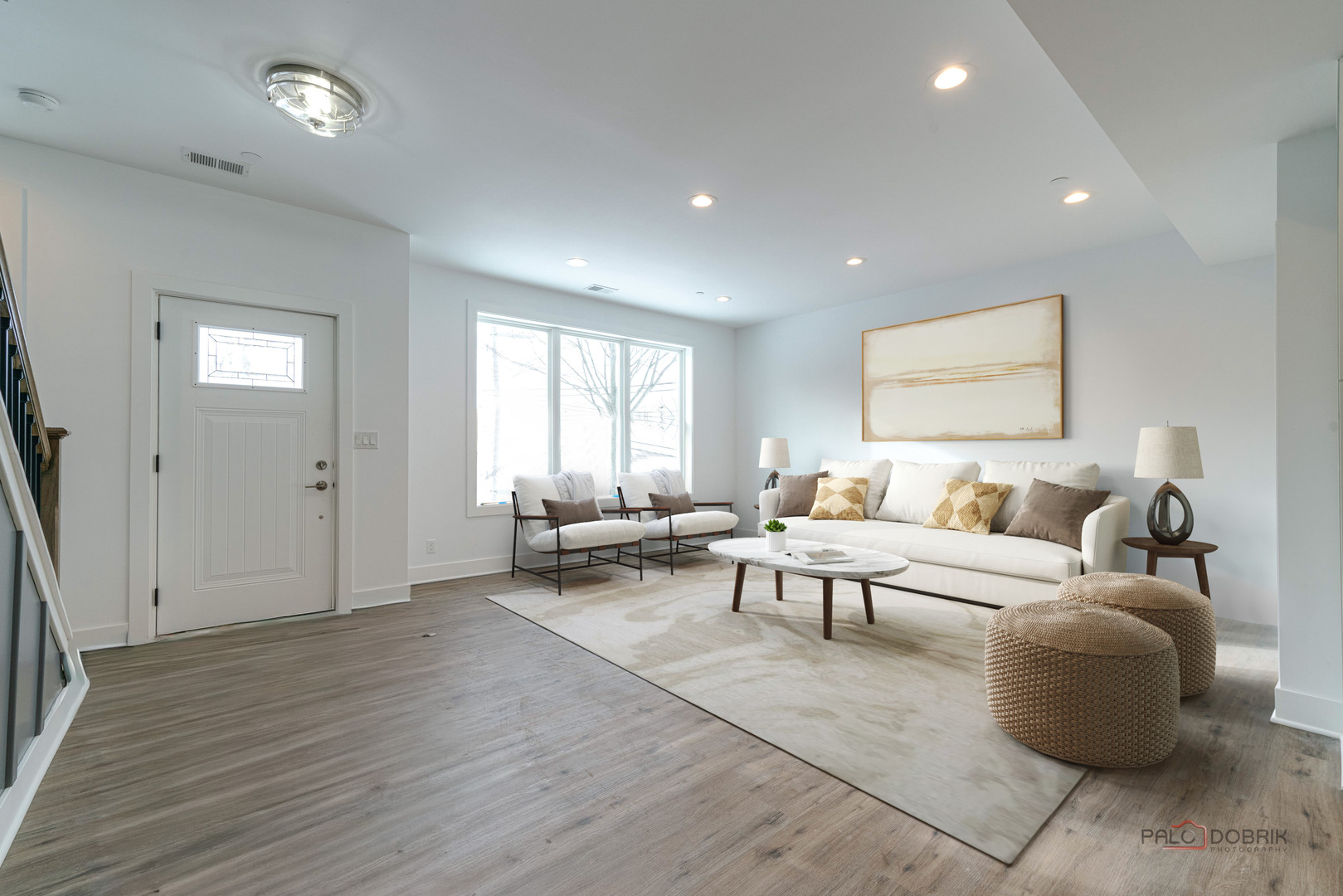 1061 Green Bay Road Lake Bluff, IL 60044 - Photo 4 of 34