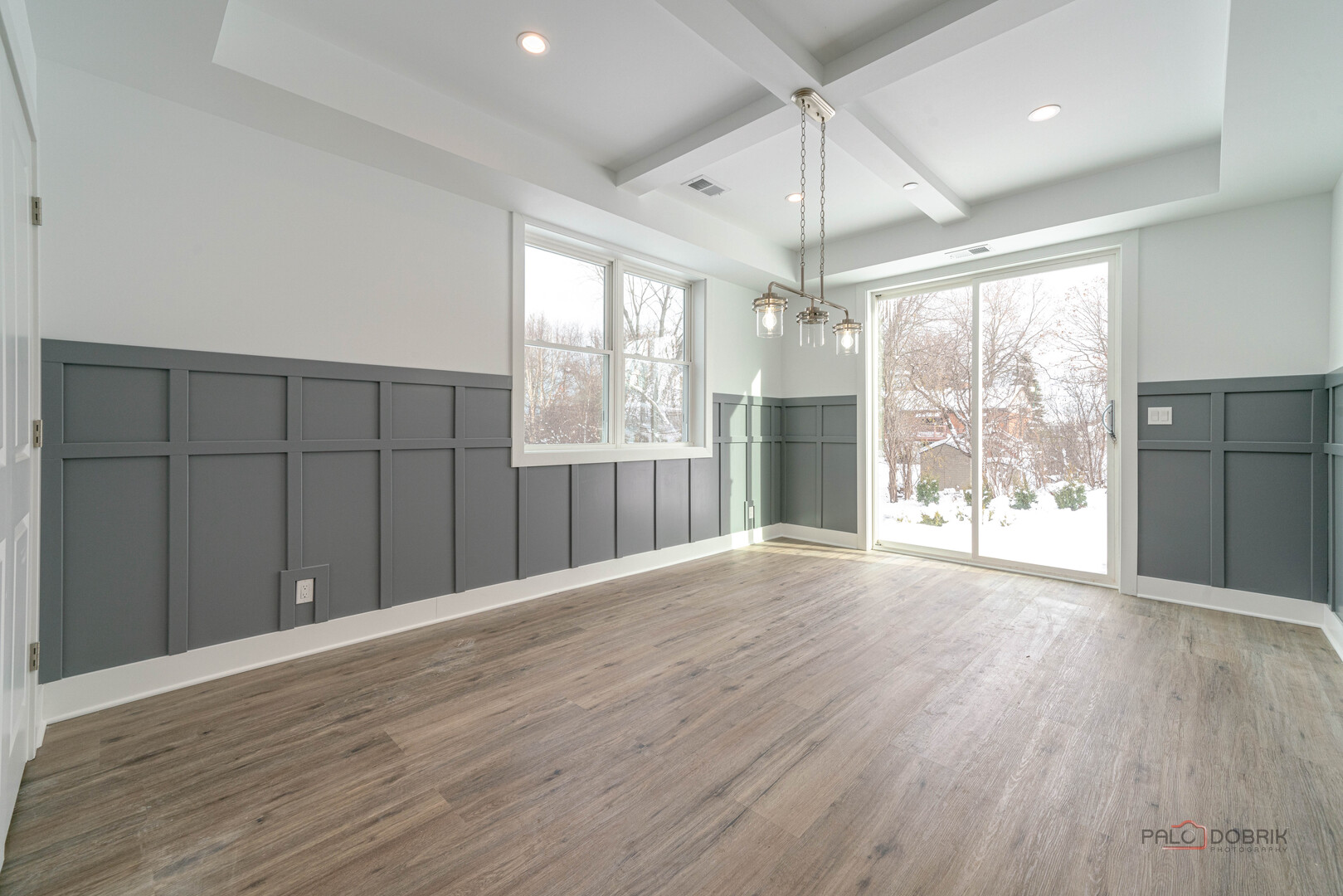 1061 Green Bay Road Lake Bluff, IL 60044 - Photo 7 of 34