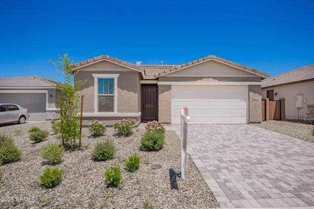$399,995 | 18450 East Camila Drive, Gold Canyon, AZ 85118