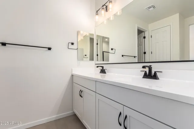 $399,995 | 18450 East Camila Drive, Gold Canyon, AZ 85118