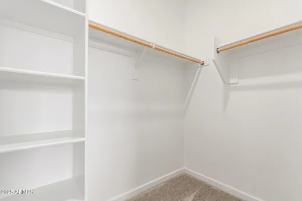 $382,995 | 18450 East Camila Drive, Gold Canyon, AZ 85118