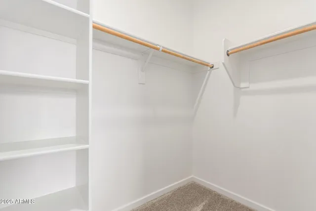 $399,995 | 18450 East Camila Drive, Gold Canyon, AZ 85118