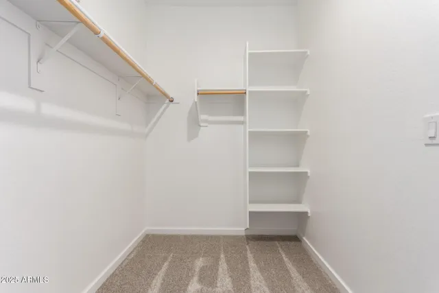 $399,995 | 18450 East Camila Drive, Gold Canyon, AZ 85118