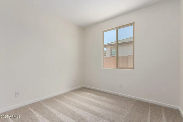 $382,995 | 18450 East Camila Drive, Gold Canyon, AZ 85118