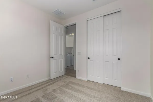 $382,995 | 18450 East Camila Drive, Gold Canyon, AZ 85118