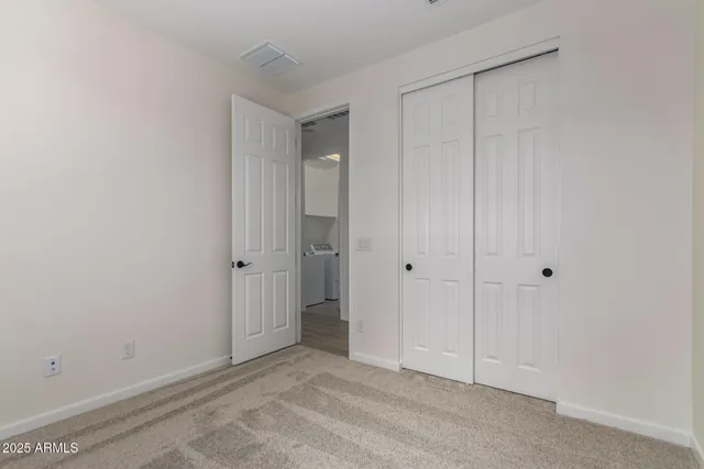 $399,995 | 18450 East Camila Drive, Gold Canyon, AZ 85118