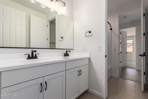 $382,995 | 18450 East Camila Drive, Gold Canyon, AZ 85118