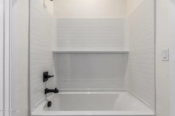 $382,995 | 18450 East Camila Drive, Gold Canyon, AZ 85118