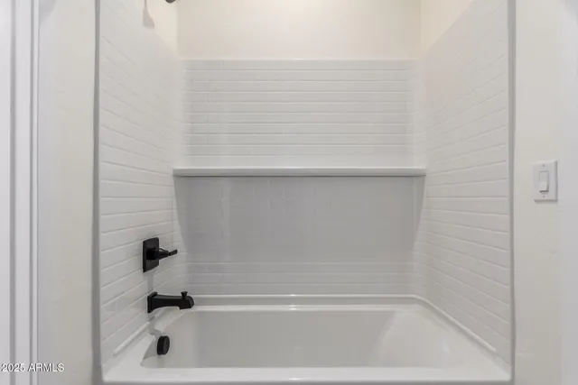 $399,995 | 18450 East Camila Drive, Gold Canyon, AZ 85118