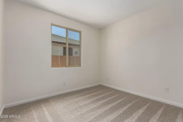 $399,995 | 18450 East Camila Drive, Gold Canyon, AZ 85118