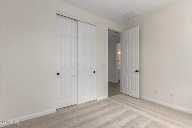 $399,995 | 18450 East Camila Drive, Gold Canyon, AZ 85118