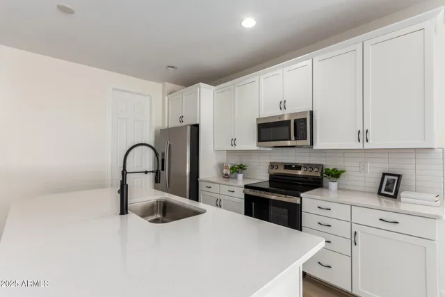 $399,995 | 18450 East Camila Drive, Gold Canyon, AZ 85118