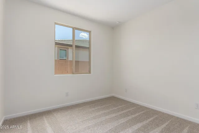 $399,995 | 18450 East Camila Drive, Gold Canyon, AZ 85118