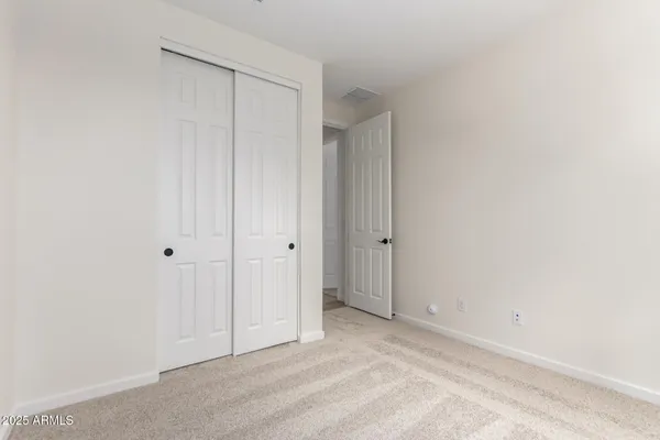 $382,995 | 18450 East Camila Drive, Gold Canyon, AZ 85118