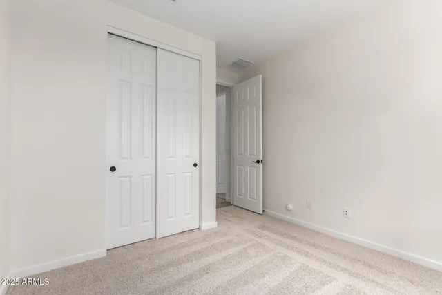 $399,995 | 18450 East Camila Drive, Gold Canyon, AZ 85118